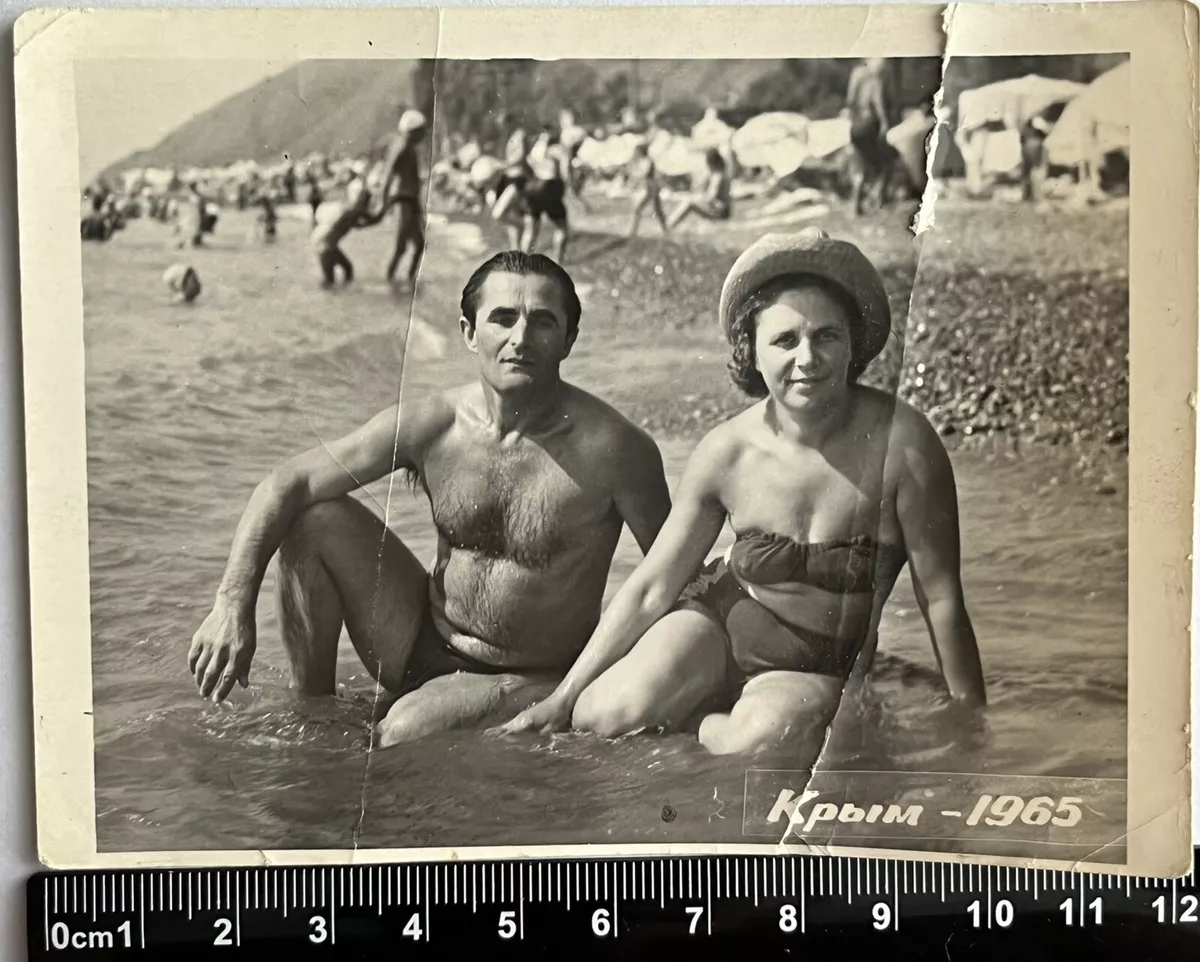 Hairy man shop swimming suit