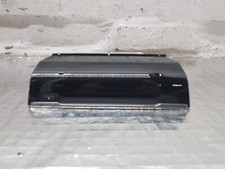 Unité De Tête Radio Stéréo MAZDA 6 MK3 CD GML8-669G0 S'adapte À 2015