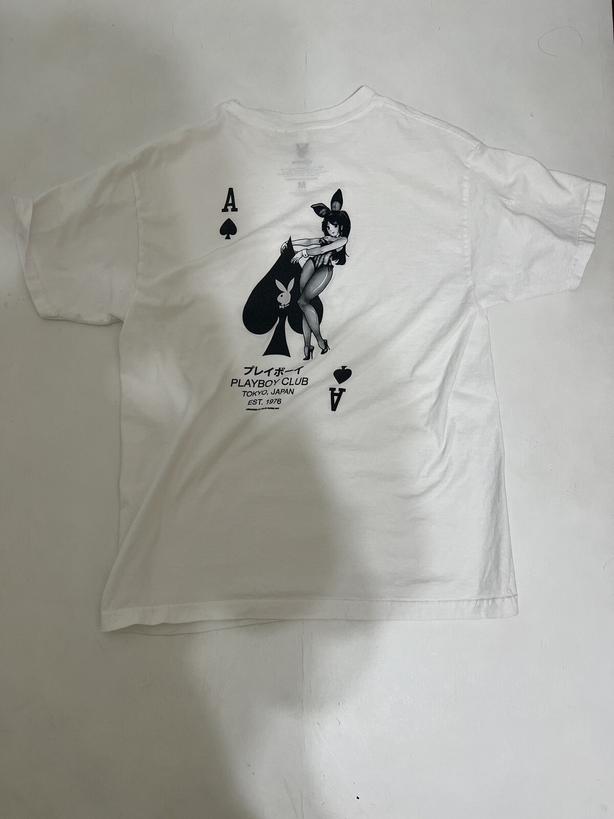 clothes men - image 5