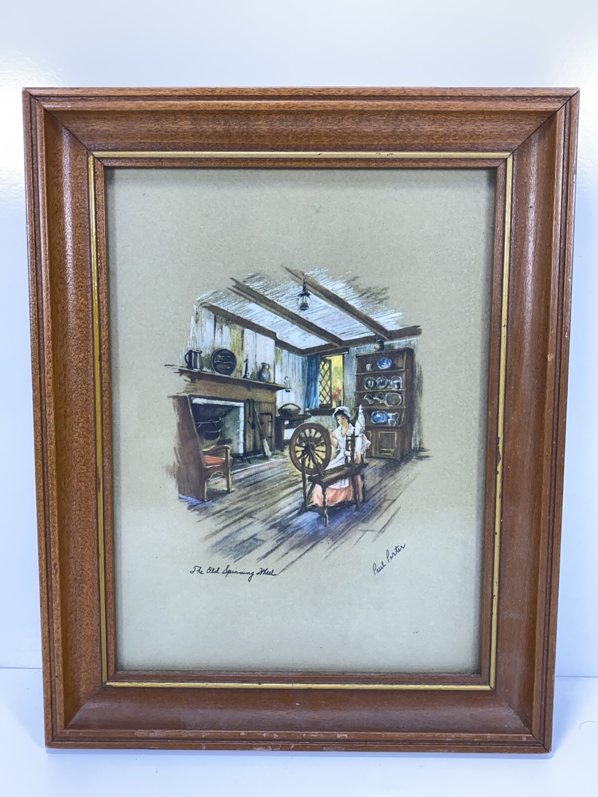 Picture 1 of 3