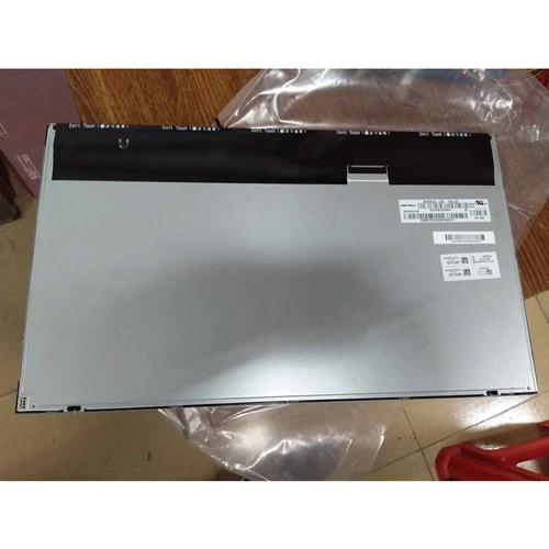 New M195FGE-L20 1600×900 Resolution LCD Screen Panel19.5" - Picture 2 of 2