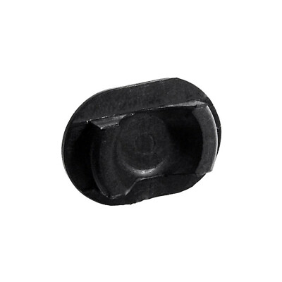 Timing Hole Plug For Chevrolet Bel Air, Camaro 1967-72, Brookwood 1969-72; SM 59