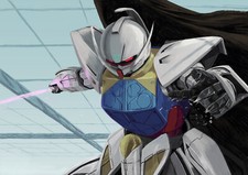 Anime Mechs Gundam Super Robot Taisen Gundam Gaming Mat Desk 29539