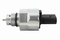 Vemo V10-11-0863 Druckregelventil, Common-Rail-System FüR Audi Seat Skoda VW