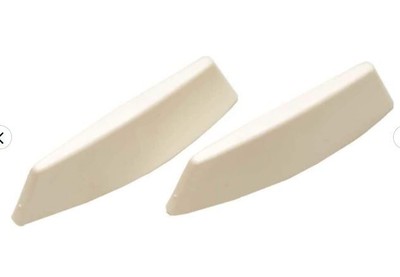 Stingray Hydrofoils TE2 Torque Equalizers
