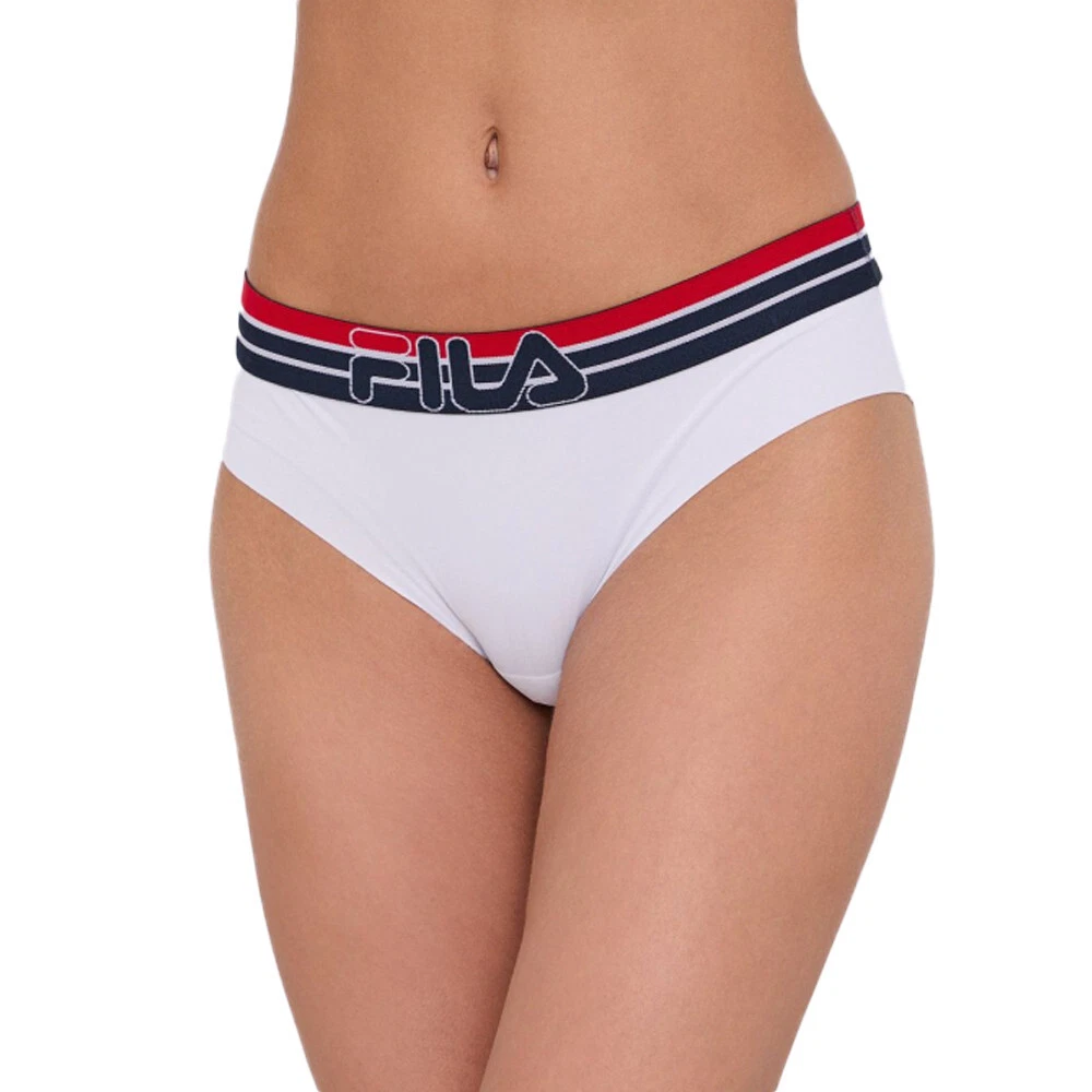 Culotte fila sales femme
