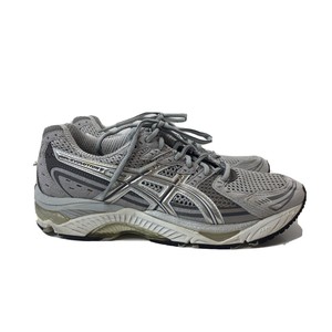 asics gel evolution 6 womens