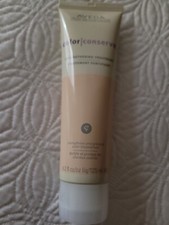 AVEDA Color Conserve Strengthening Treatment 4.2 oz/125ml NOW DISCONTINUED