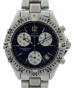 Breitling A53035 | eBay