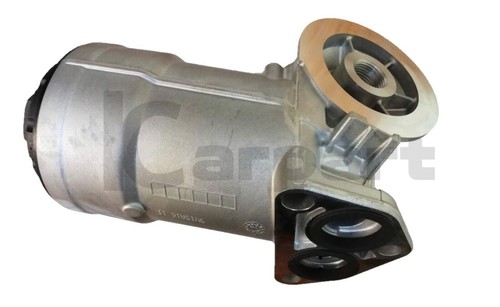 RPM Speed DC 3-12V Magnetic Micro Vibration Motor Replacement R260 - A