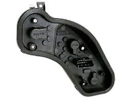 Nissan Genuine Versa Passenger RH Taillight Socket Assy 2011-22 26551-3AW0A - Picture 14 of 24