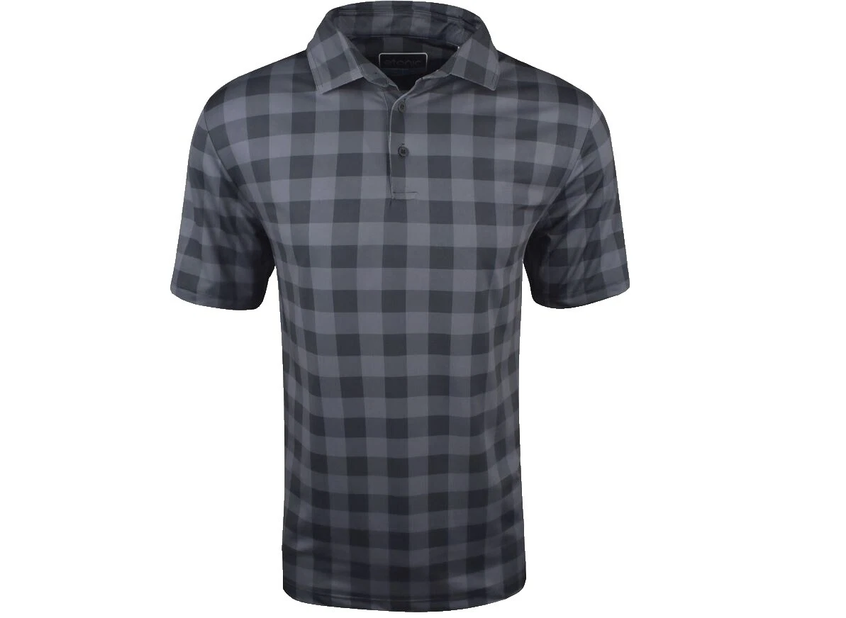 Etonic Shirts for Men