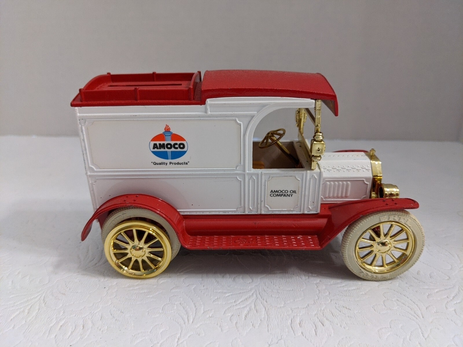 〇S016-K50-1572 ERTL アーテル 1/18 マッハGoGoGo スピードレーサー