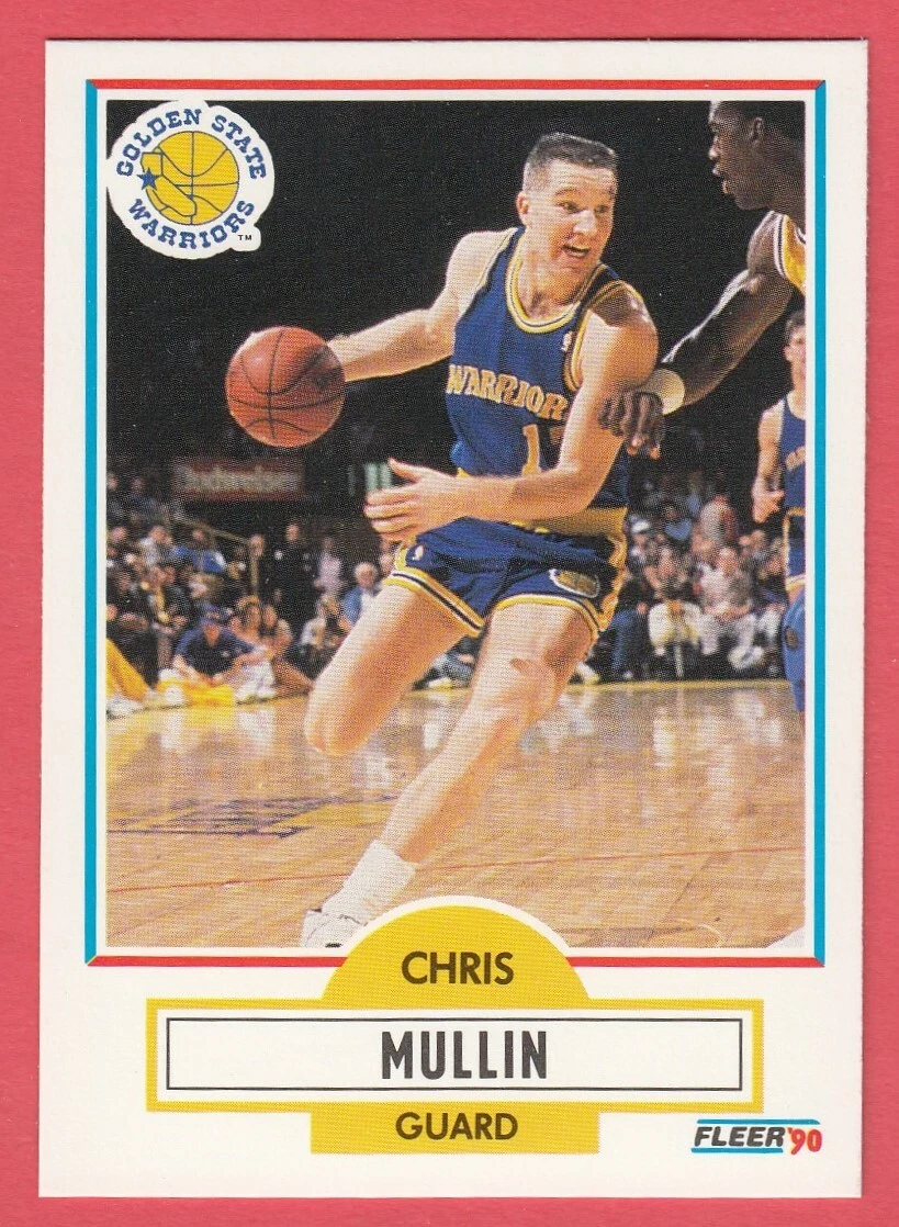 Never Changing mullin teams Will Eventually Destroy You