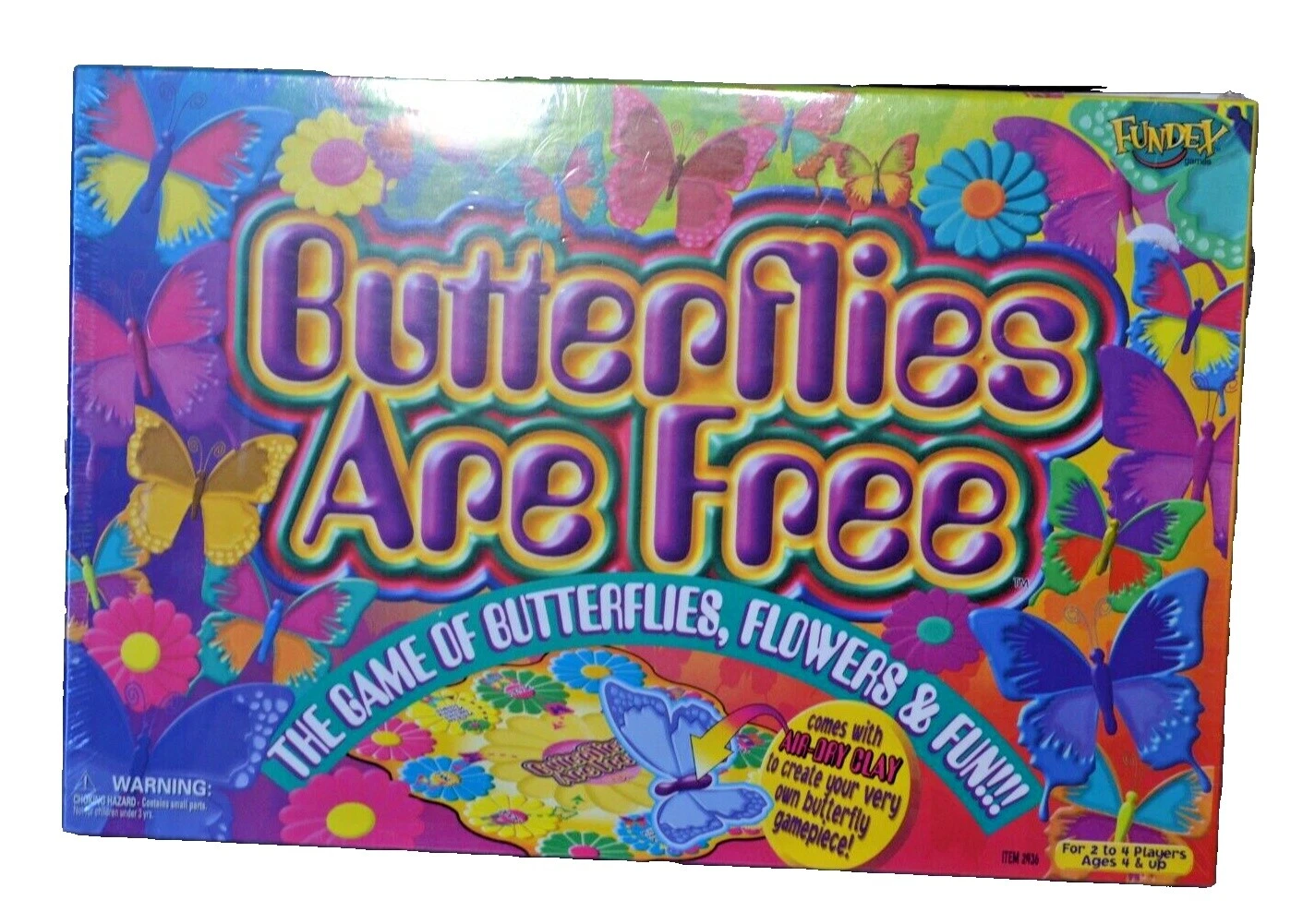 Children's Game Board Game Pieces & Parts