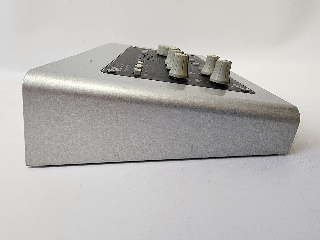 Steinberg UR28M USB Audio Interface Studio Controller | eBay