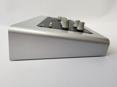 Steinberg UR28M USB Audio Interface Studio Controller | eBay