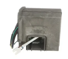 Fits Frigidaire ERFVSCCP22 SVA57C23DAH A058500-15, Inverter Assembly, Compressor