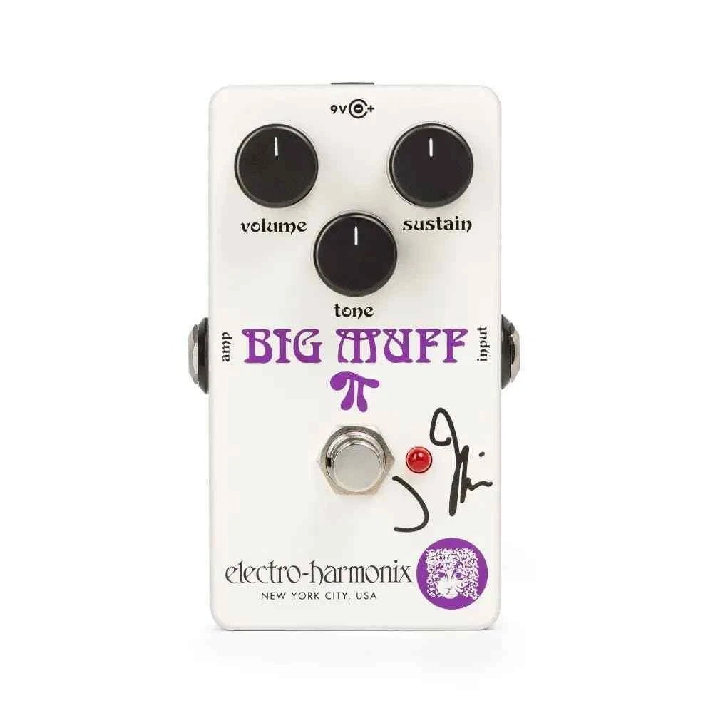 big muff rams head products for sale | eBay