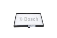 Bosch 1 987 432 164 Filter, Interior Air For Daihatsu Hyundai KIA