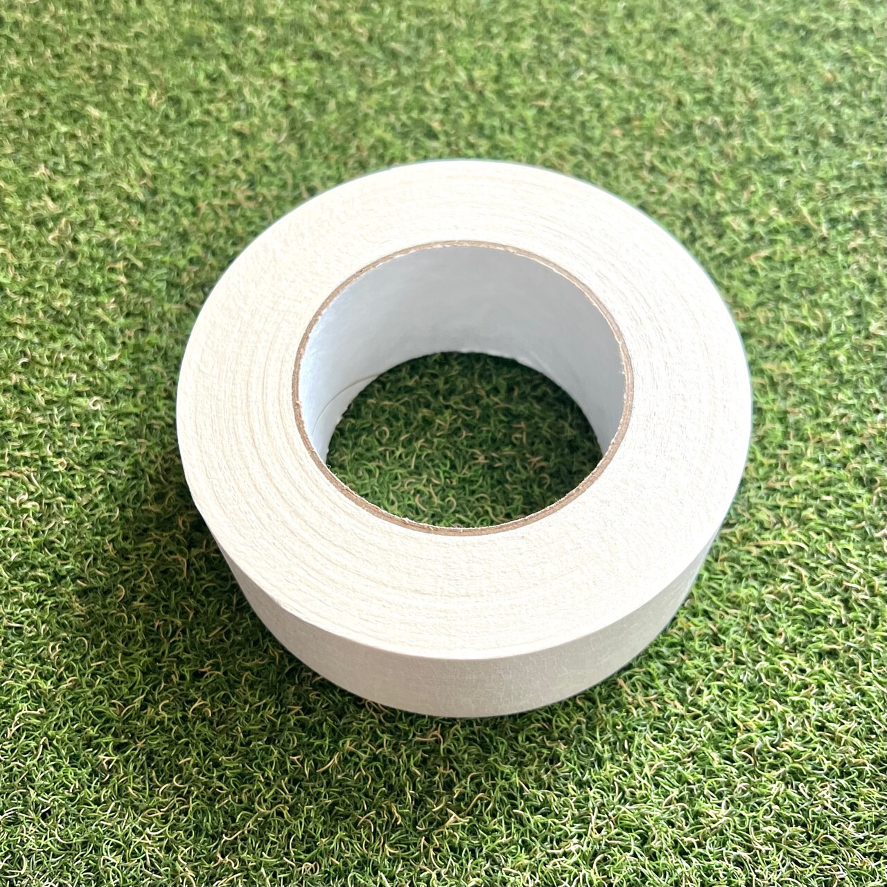 Grip Tape - 2" X 36yd Roll (6 Mil Thick)