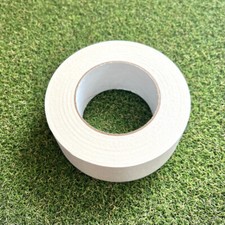 NEW Brampton Double-Sided Golf Grip Tape - 2" x 36yd Roll 6 mil thick 