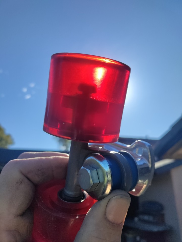 1970's Vtg Skateboard Trucks Wheels Bearings eBay