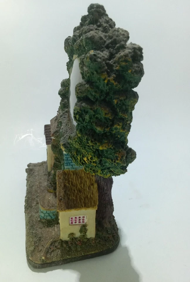 View Of a hHandcrafted Masterpiece Watch - Image 3 of 4