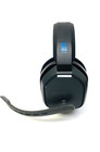 Head Phones Gaming Head Sets As Is For Parts Untested — photo 2