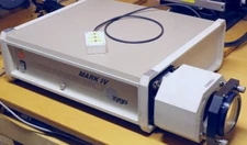 Zygo Mark Series Interferometer Spare Optical Parts, Large Variety