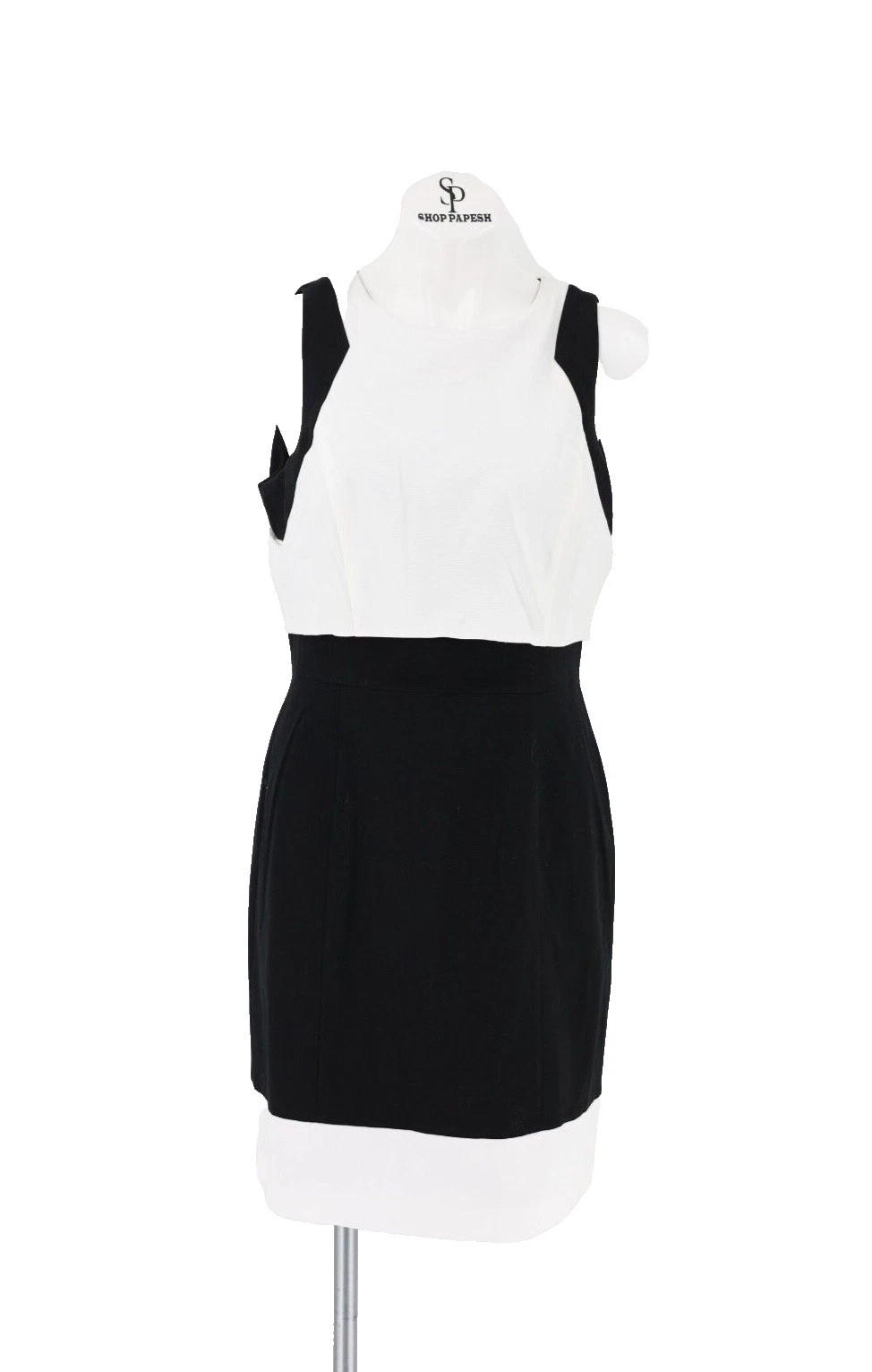 White House Black Market Women's Sheath Dresses for Women