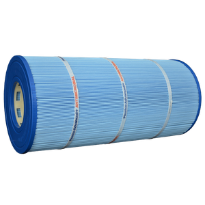 swim spa filter cleaner