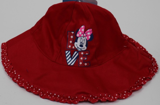 Disney Baby Infant Girls Toddler 100 