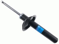Sachs StoßDäMpfer 313034