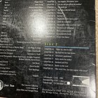 Picture 4 of 5