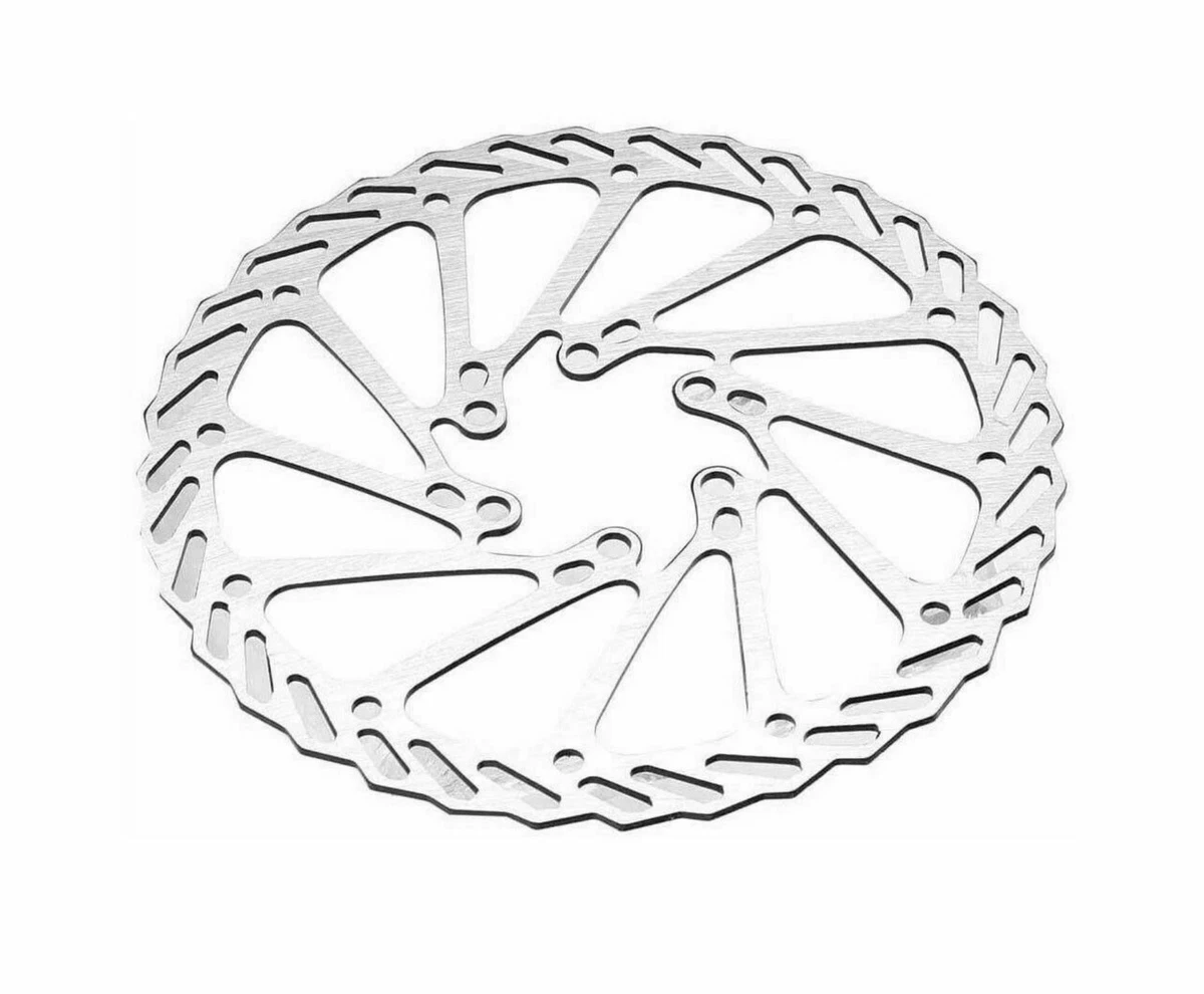 Avid hotsell g3 rotor