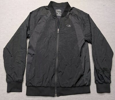 90s NIKE jordan woven jacket ナイロンジャケット 楽天市場】90s NIKE