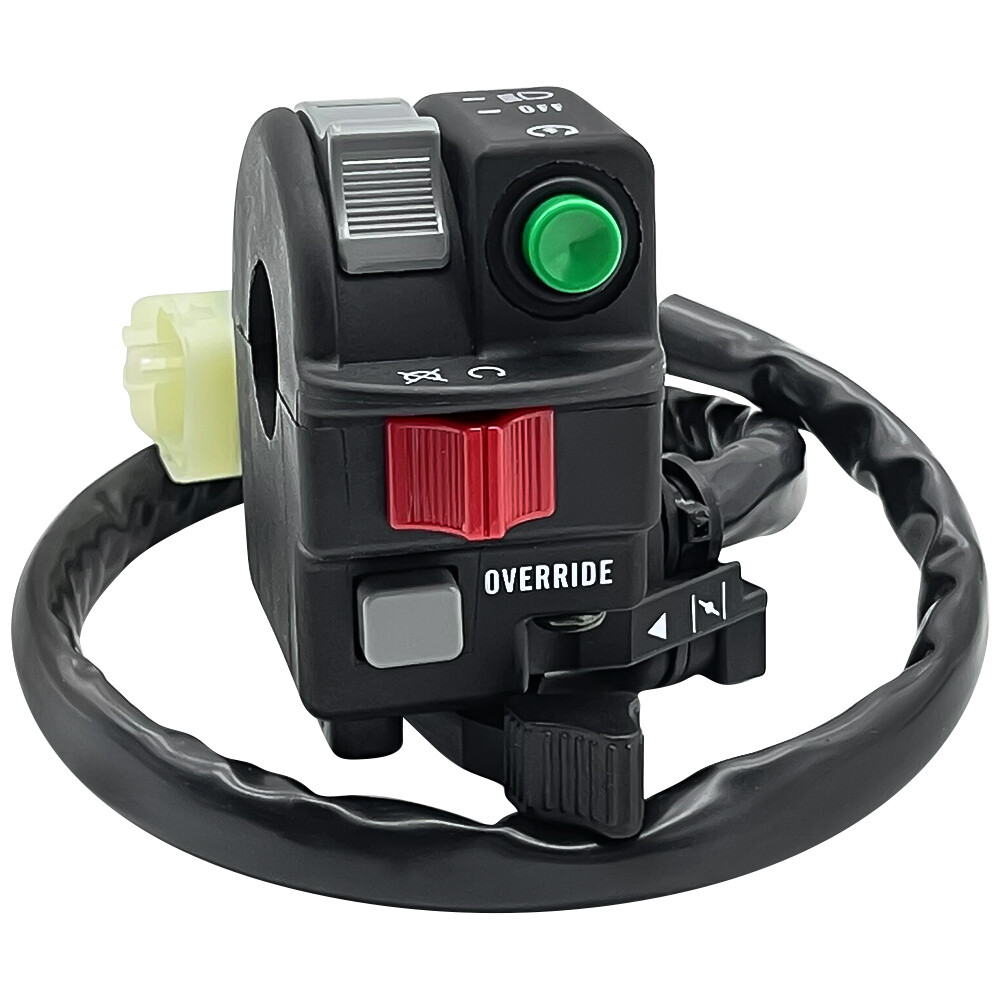 s-l1200.jpg s-l1200.jpg