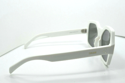 NEW AUTHENTIC CELINE CL40104I 21N SUNGLASSES | eBay