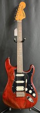 Squier Classic Vibe 70s Stratocaster HSS Elec...