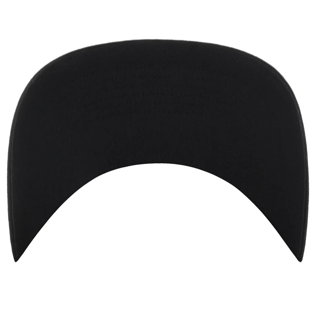 Detroit Lions Carhartt x '47 Hitch Adjustable Snapback Hat Cap Men’s NFL Black