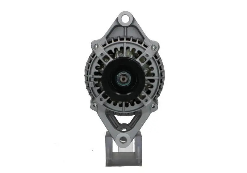 Alternatore Compatibile Per Jeep 121000-3700 110 A - Immagine 5