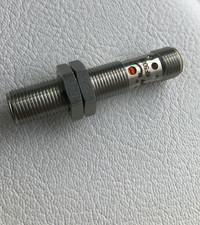 Ifm Electronic KF5001 Kapazitiv Sensor indukt...