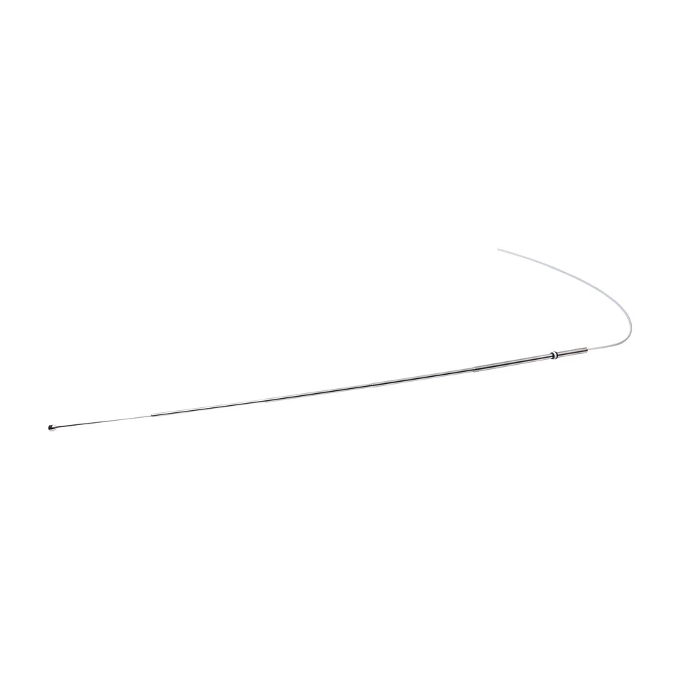 Direct Fit For Nissan 240SX QX50 Altima Maxima Pathfinder 28215-9B000 Antenna - Image 4 of 4