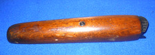 Revelation 350m Stevens 94 12ga Snap On Wood Forend W Hardware Cl7533