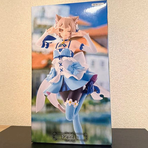 Prize Figure | eBay