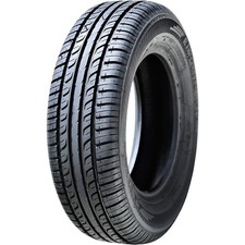 Tire Petlas Elegant Pt311 19565r14 89h Dt Tire