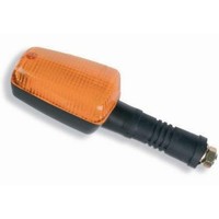 Blinker Vorne Rechts/Hinten Links V Parts FüR Motorrad Ersatzteil