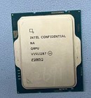 Intel Core i9-13900K ES Q0PU 24C LGA1700 For Asus ROG STRIX Z790-I GAMING WIFI