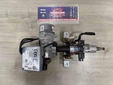 00521231100 Piantone Sterzo Elettrico City E Ricambi Per Fiat 500 L